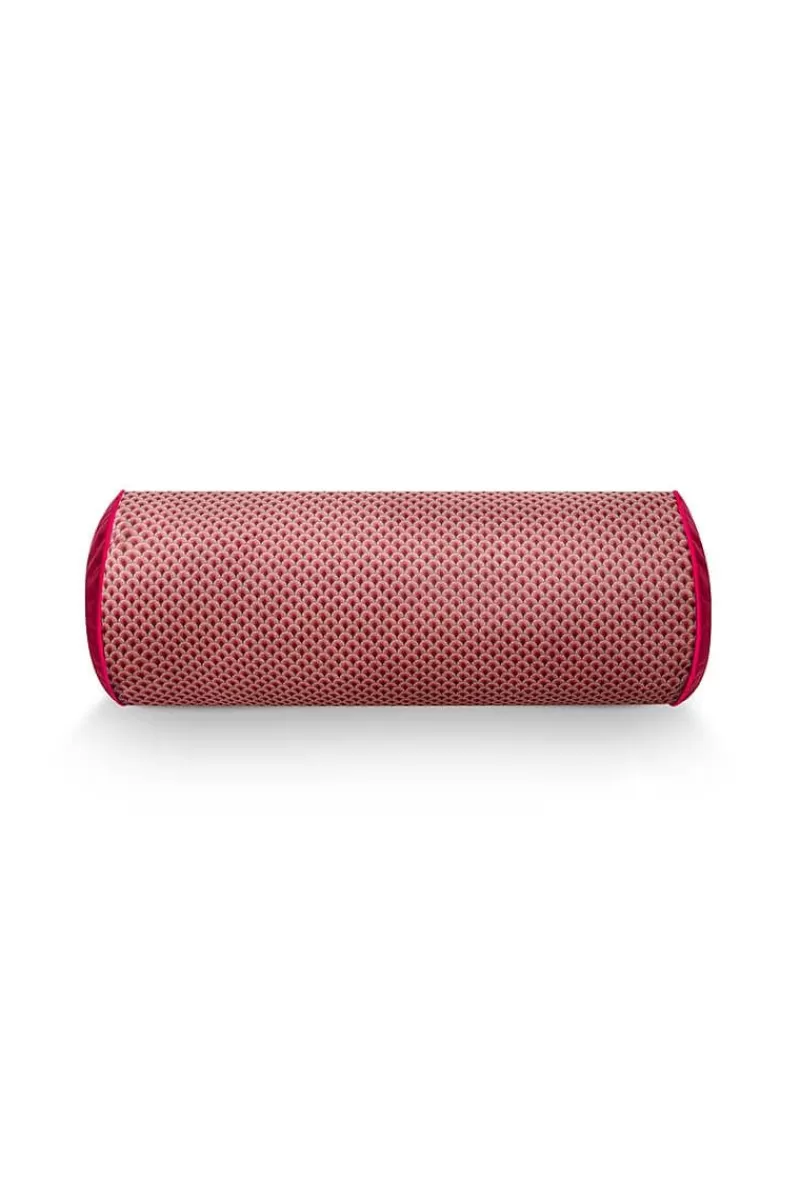 Cheap Pip Studio Bolster Suki Roze