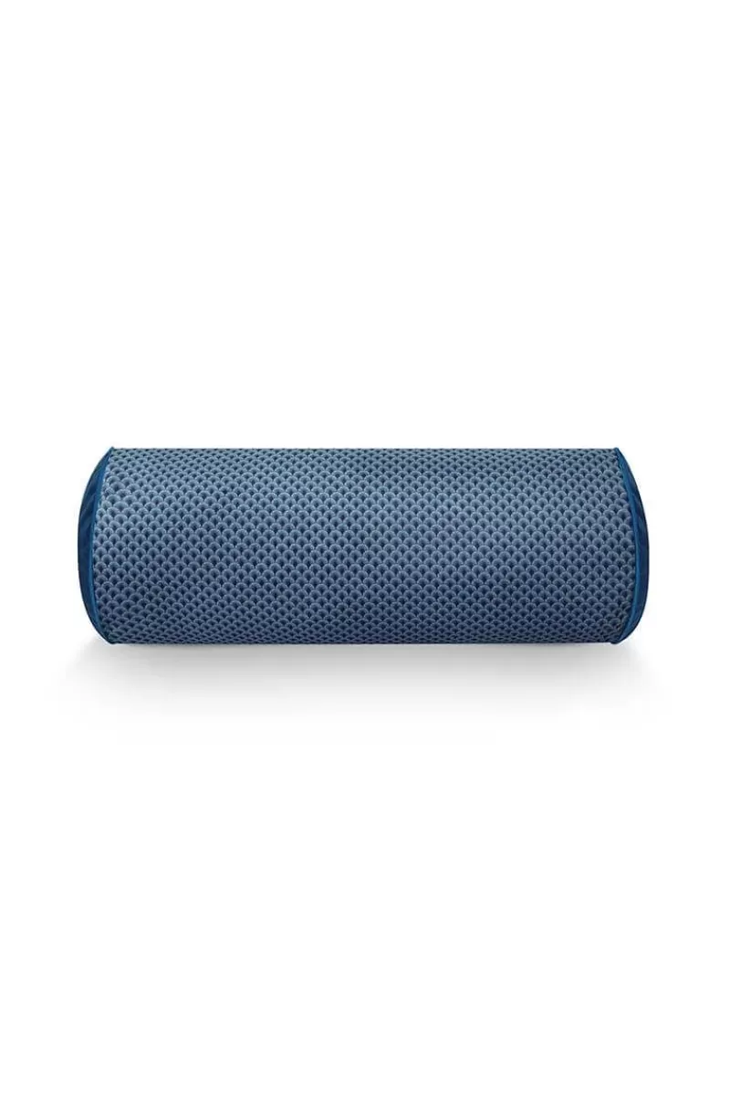 Cheap Pip Studio Bolster Suki Donker Blauw