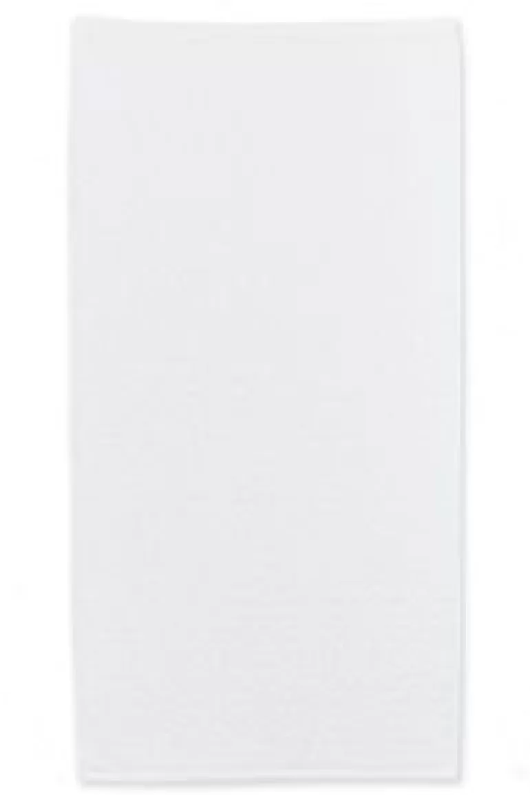 Handdoeken-Pip Studio Grote Handdoek Tile De Pip 70X140 Cm Wit