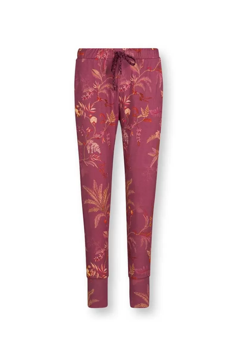 Sale Pip Studio Lange Broek Isola Roze