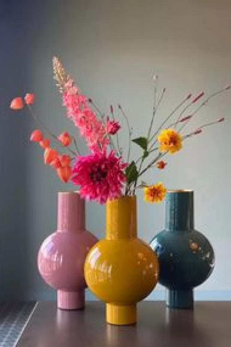 Kunstbloemen-Pip Studio Pip Kunstbloemen Fall Beauty