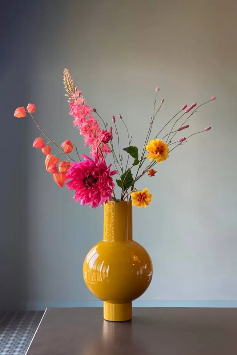 Kunstbloemen-Pip Studio Pip Kunstbloemen Fall Beauty