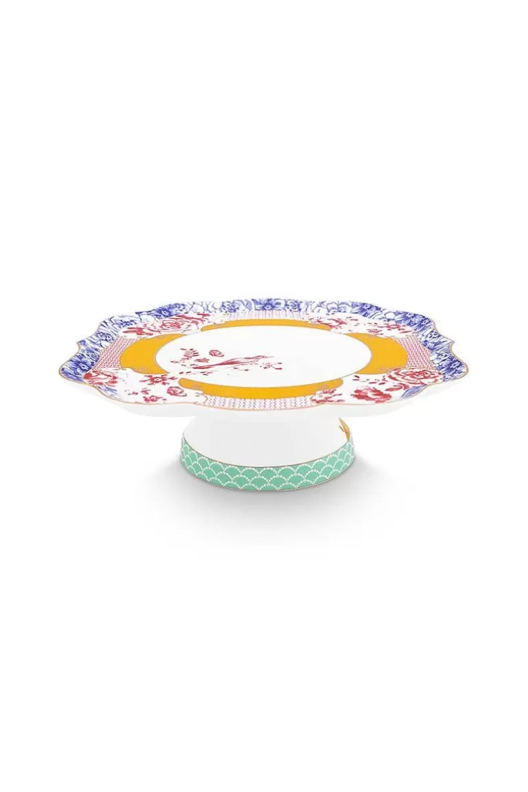 Taartplateaus-Pip Studio Royal Multi Taartplateau Klein