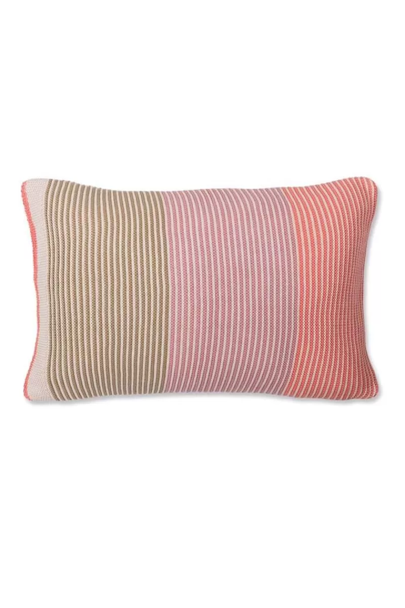 Best Sale Pip Studio Sierkussen Blockstripe Pastel