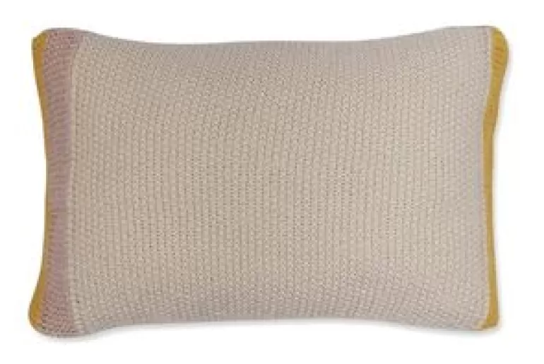 Sierkussens-Pip Studio Sierkussen Bonnuit Beige